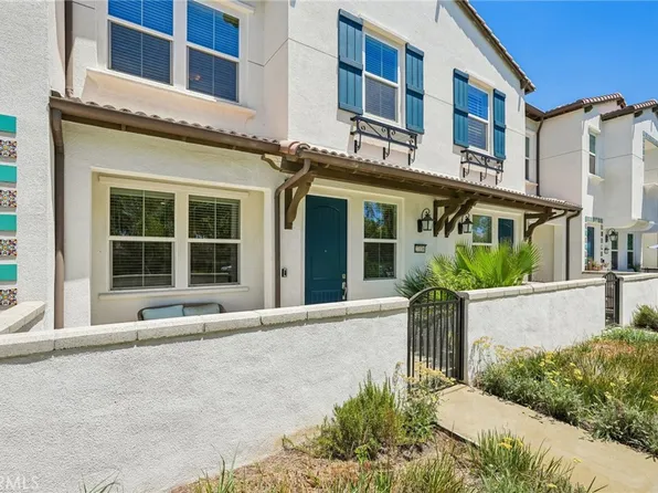 27336 Provincetown Way, Menifee, CA 92584