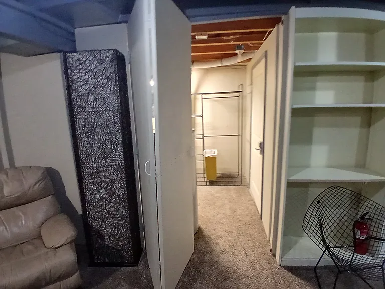 1614 Forest Hills Dr — Photo 32
