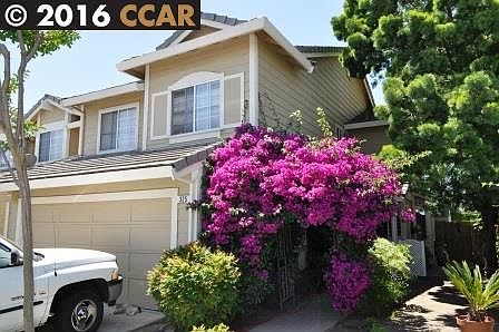1st image of 325 Heron Dr