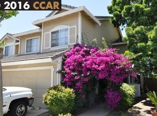 325 Heron Dr, Pittsburg, CA