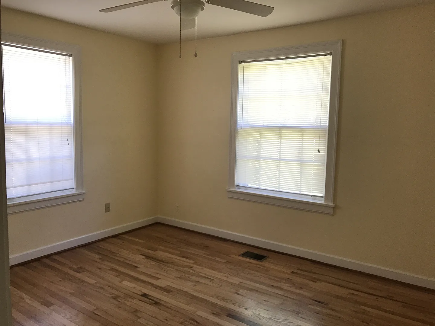104 Spring Valley — Photo 3