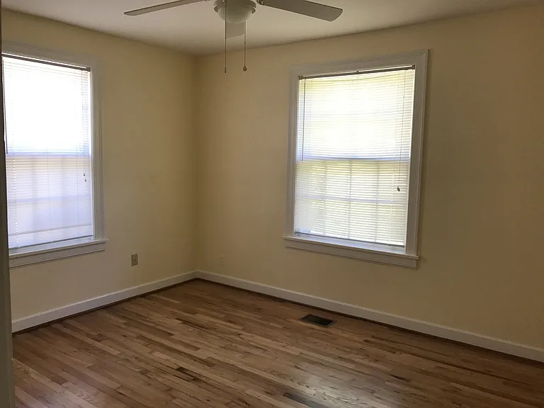 104 Spring Valley Rd #A-B — Photo 3