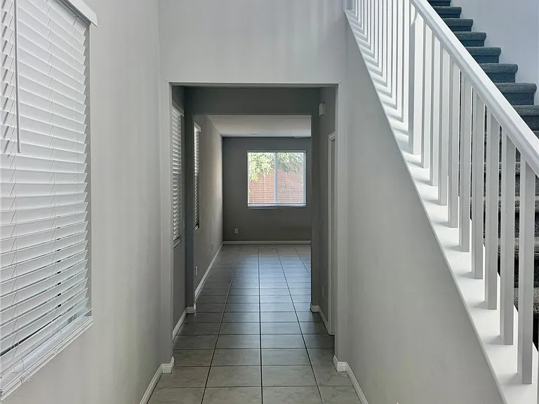 9953 Tucket Point Ct — Photo 2