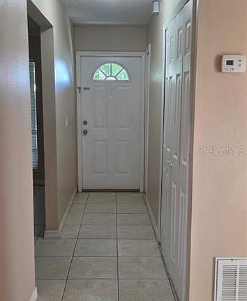 5th image of 3302 ROYAL STREET