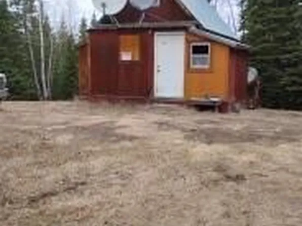 0 Mission Rd, Tok, AK 99780