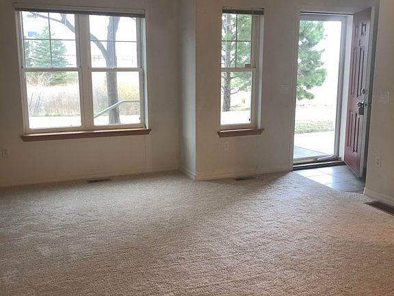 2nd image of 1077 Laramie Blvd #B