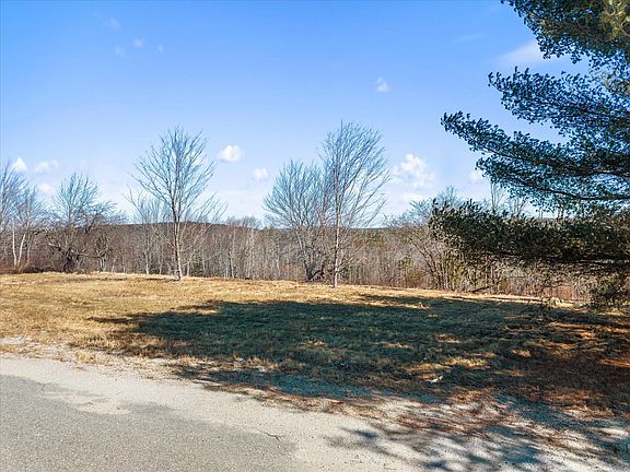 2nd image of 0 Sugar Hill Road