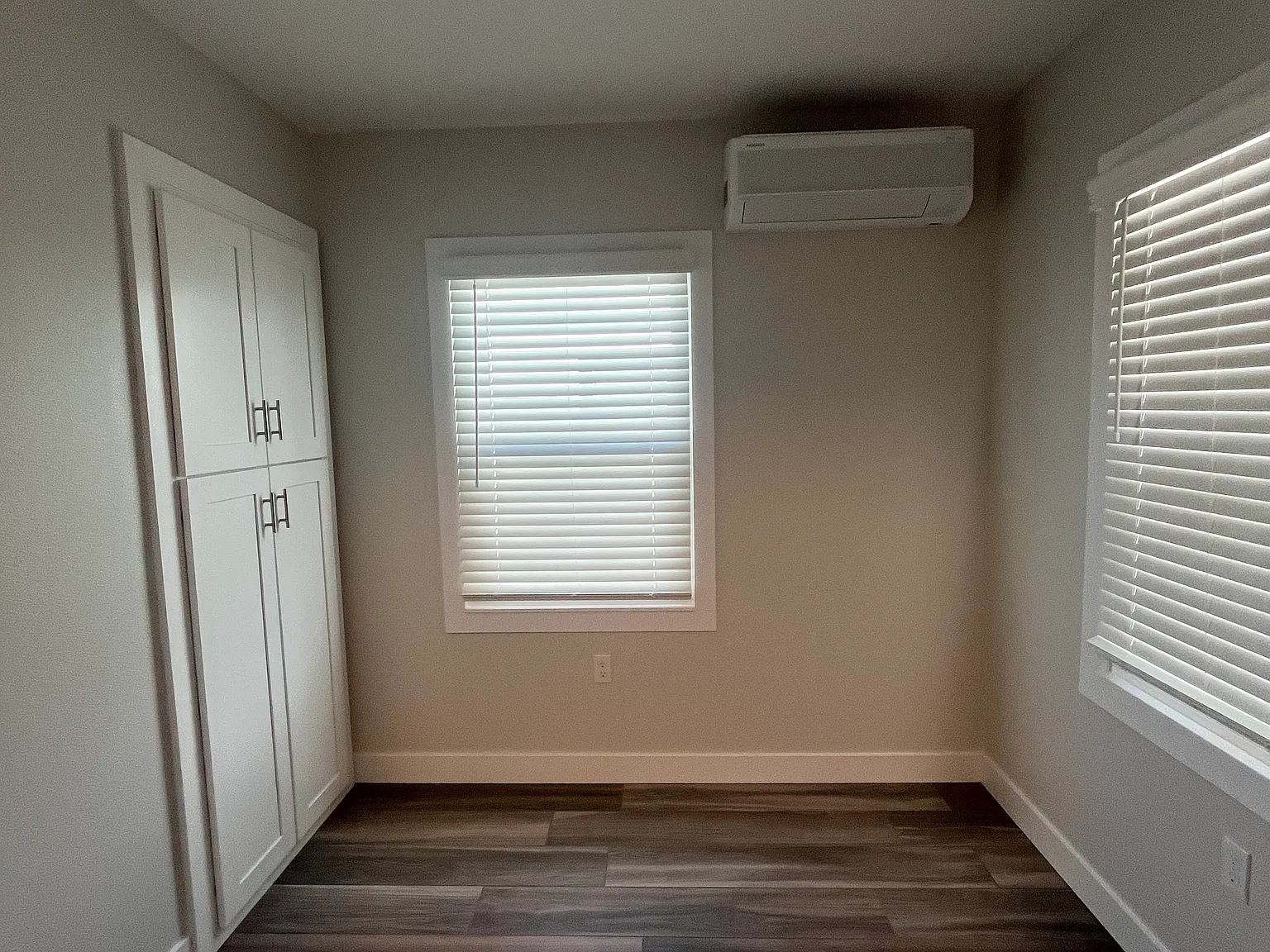 1 bed, 750 sqft, $1,675 — Photo 4