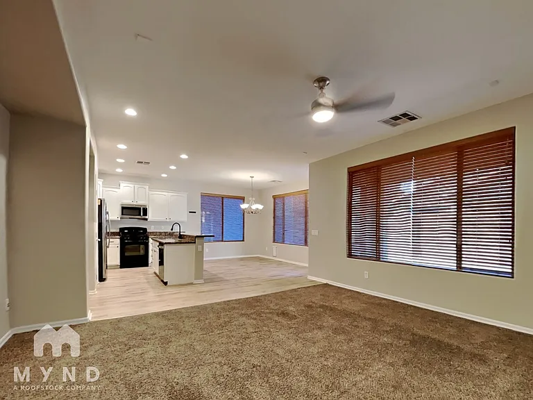 19075 E Pelican Dr — Photo 4