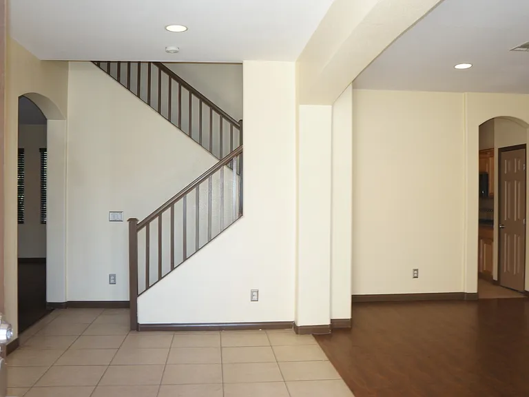 5228 Cardinal Flower Ct — Photo 3