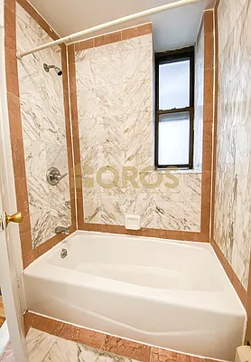 Rented by City Connections Realty | media 22