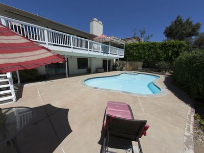 1241 Pfeifer Ln, El Cajon, CA, 92020