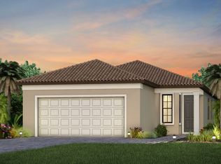 6923 Hanover Ct, Bradenton, FL 34202