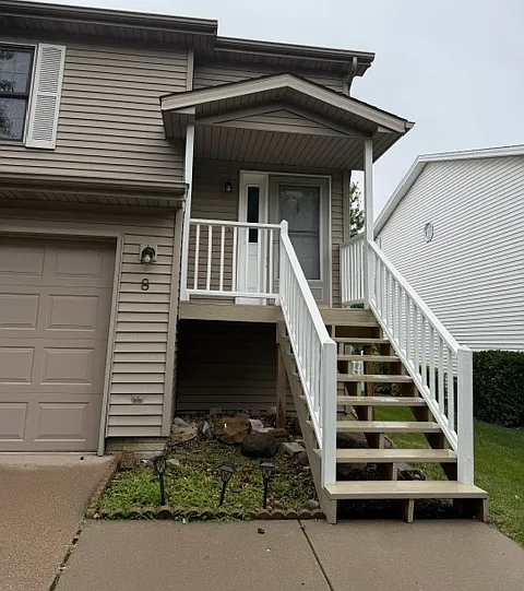 3 bed, 1536 sqft, $2,250 — Photo 4
