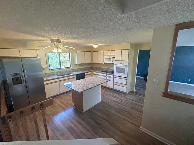 13174 Spica Dr — Photo 7