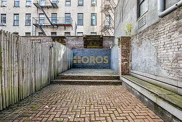 539 East 6th Street, #4B