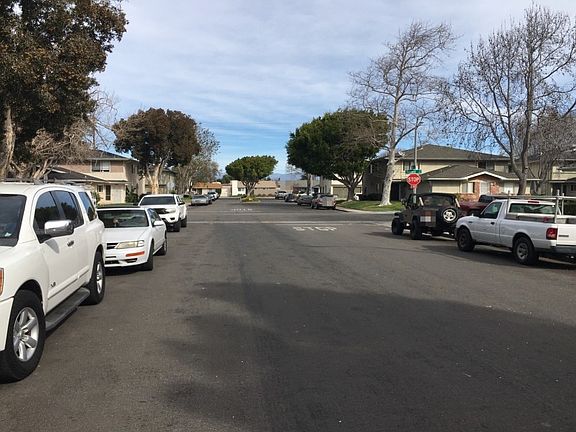 5th image of 2634 Tiller Ave