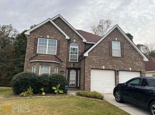 6365 Selborn Dr SW, Atlanta, GA 30331