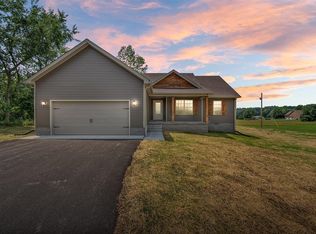 3709 Cemetery Rd, Scottsville, KY 42164