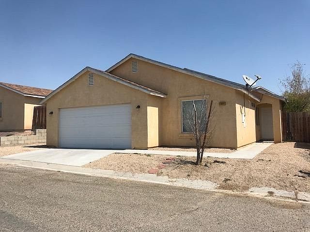 2nd image of 25032 Camino Del Norte