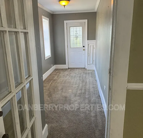 134 W Tiffin St #B — Photo 13
