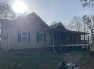 146 Windmont Rd, Pickens, SC 29671