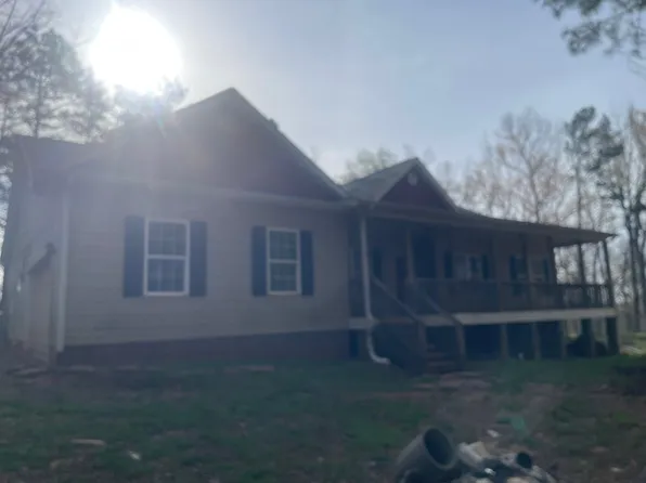 146 Windmont Rd, Pickens, SC 29671