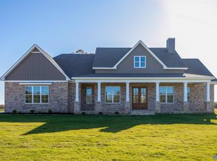 22060 Shipley Hollow Rd, Elkmont, AL 35620