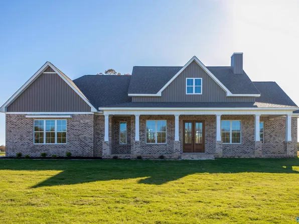 22060 Shipley Hollow Rd, Elkmont, AL 35620