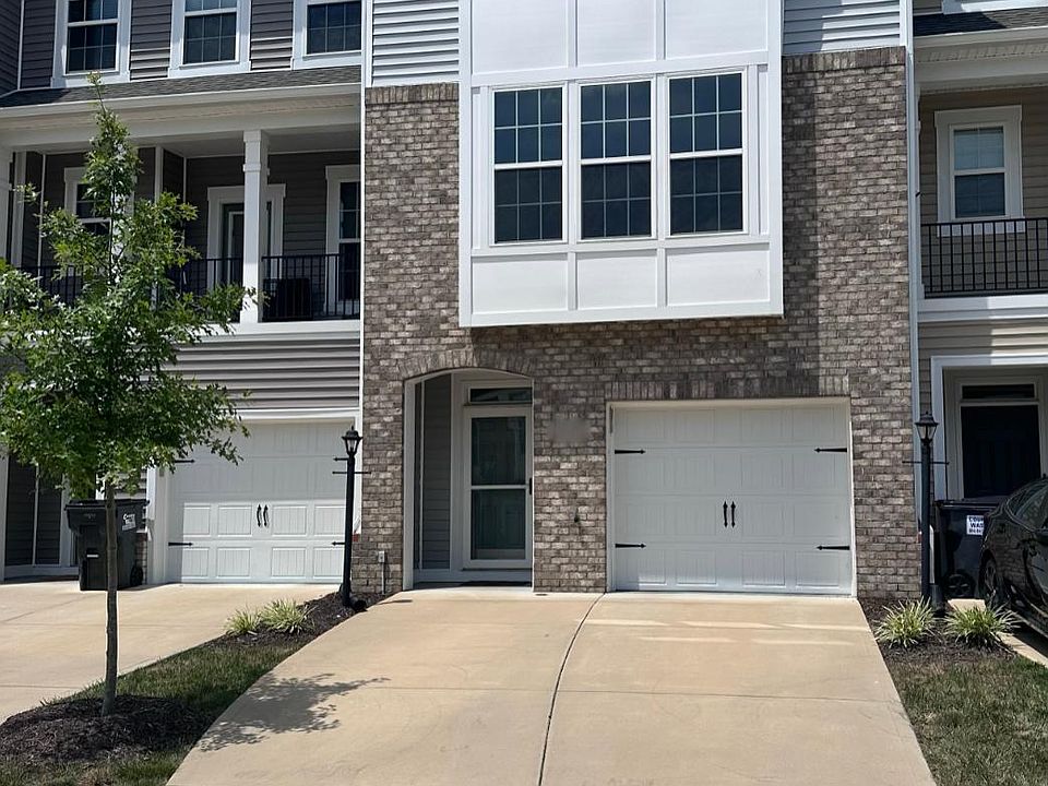 1st image of 6208 W Stonepath Garden Dr