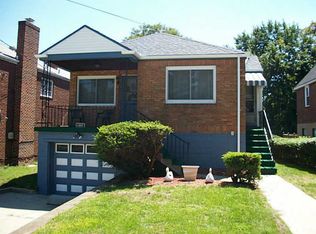 10154 Pearl Rd, Pittsburgh, PA 15235