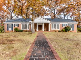117 Stone Lake Dr, Greenville, SC 29609