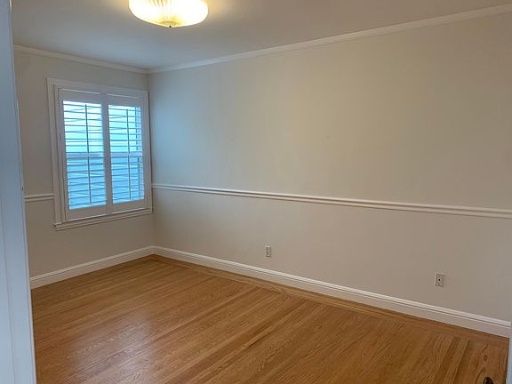 4th image of 1878 23rd Ave