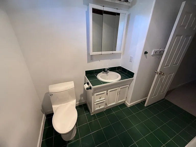 1839 Melanie Ct — Photo 29