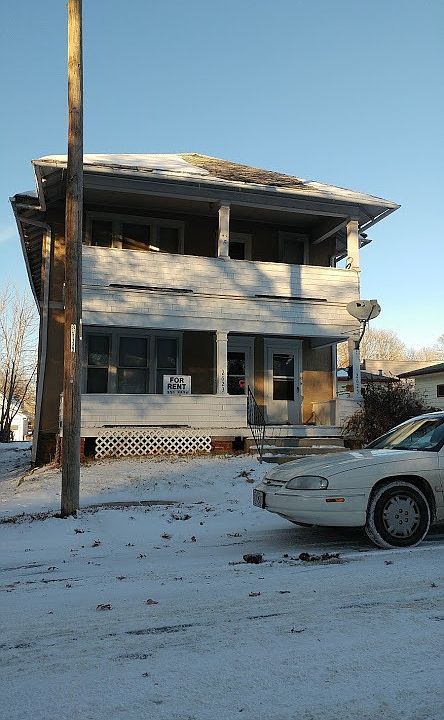 1st image of 2623 Monterey St
