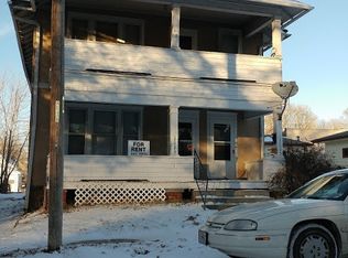 2623 Monterey St, Saint Joseph, MO 64507
