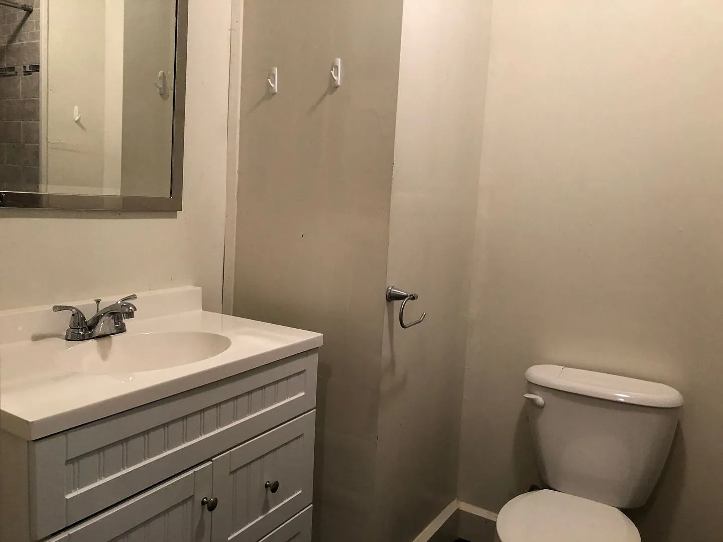 4BR/2BA Bryan Park! — Photo 2