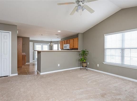 3rd image of 8049 Long House Ln