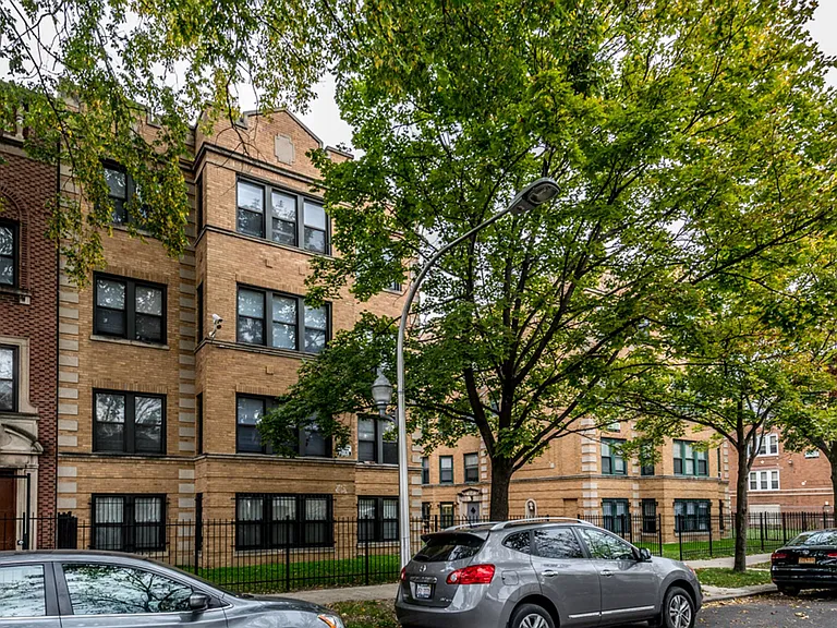5036 W Quincy St — Photo 13