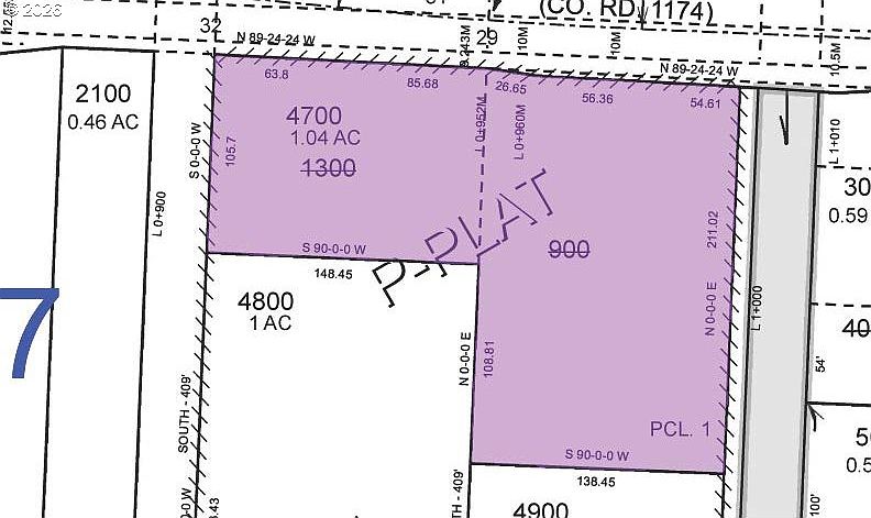 2nd image of Clear Lake Rd