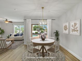 1611 Lexington Sq SW, Vero Beach, FL 32962
