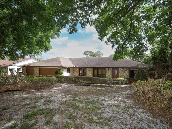 4057 Winderlakes Dr, Orlando, FL 32835