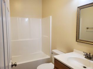 337 Highway 20 APT 3, Thibodaux, LA 70301