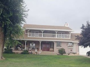 9012 Oak Glen Rd, Cherry Valley, CA 92223