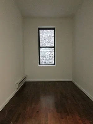 Rented by Westminster Management | media 25