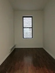 Rented by Westminster Management