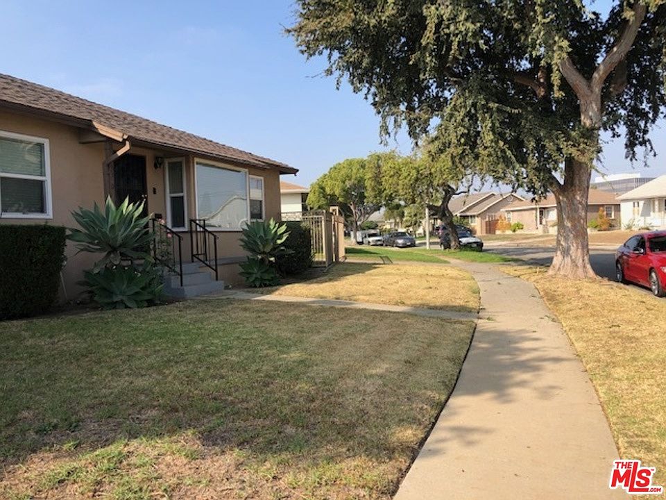 2nd image of 3310 W 116th St