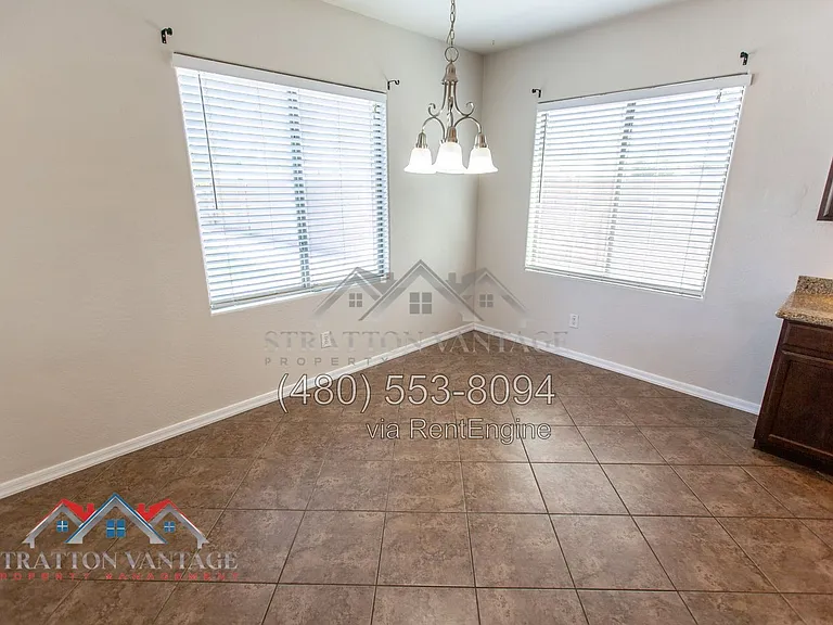 21815 S 215th Way — Photo 22