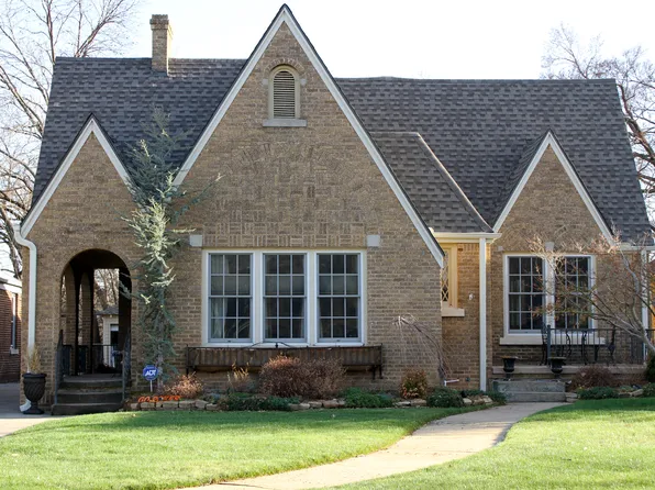 1134 NW 37th St, Oklahoma City, OK 73118