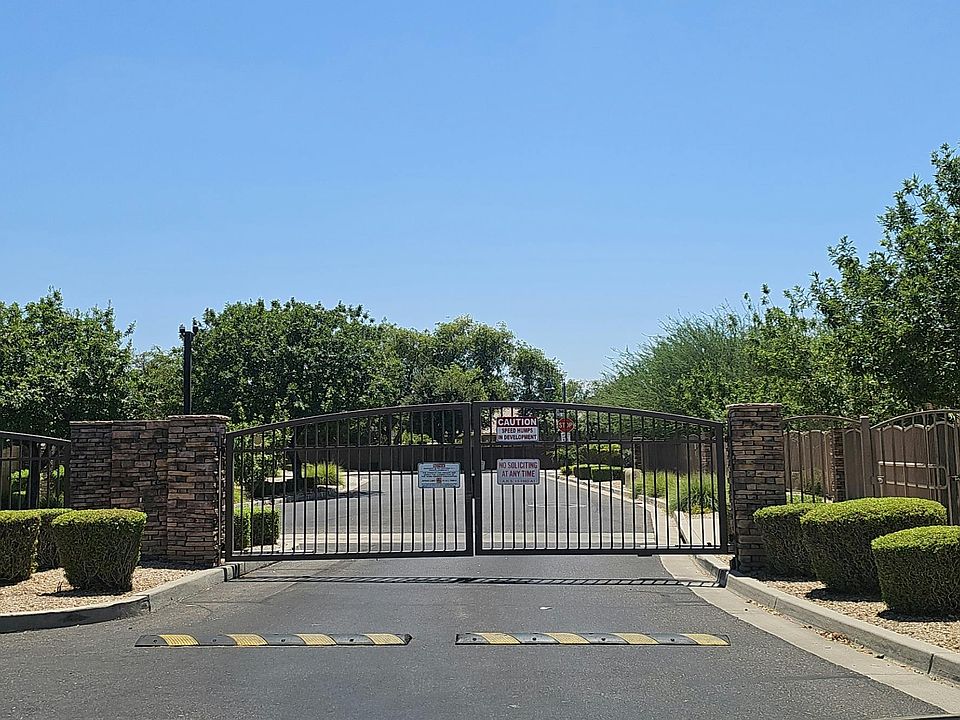 1st image of 7805 S 21st Dr